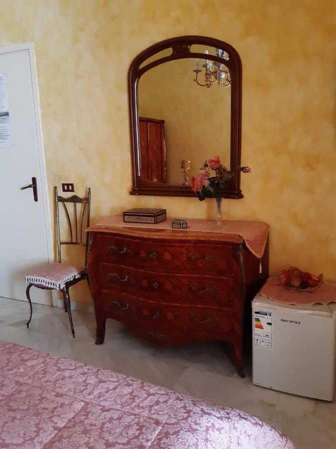 갈리폴리 Moonaurora B&B 외부 사진